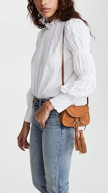 see by chloe polly bag|see by chloe polly belt bag w mini crossbody .